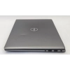 Dell Latitude 7440 i5-1335U 16GB 256SSD 14'' FHD+ 1920x1200 WiFi BT Kam Win11pro GW12mc